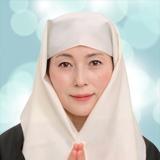 ����搶�̃v���t�B�[���ʐ^