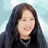 �a������搶