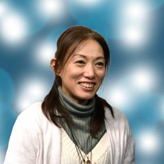 �Z�R���搶�̃v���t�B�[���ʐ^