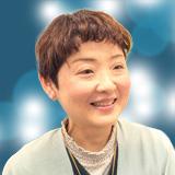 �͂�搶�̃v���t�B�[���ʐ^