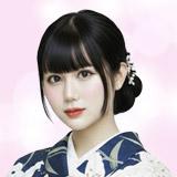 �����搶�̃v���t�B�[���ʐ^