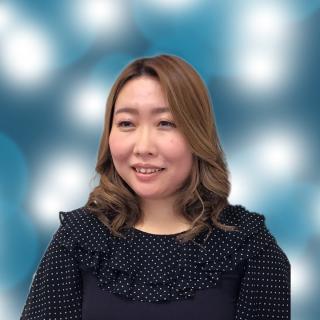 �^�����ސ搶