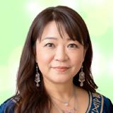 �t�����搶�̃v���t�B�[���ʐ^