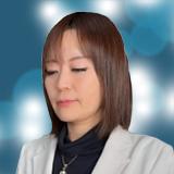 �A�~�J���E�搶�̃v���t�B�[���ʐ^