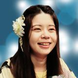 �S���搶�̃v���t�B�[���ʐ^