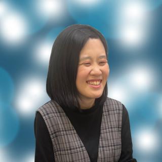 如月 紫雲先生のプロフィール写真