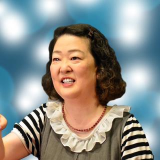 �Z�C���搶�̃v���t�B�[���ʐ^