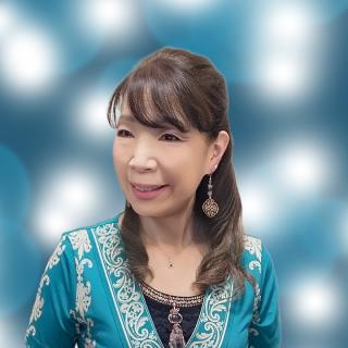 �����q�X�C�搶�̃v���t�B�[���ʐ^