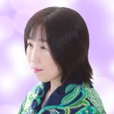 �͂�̐搶