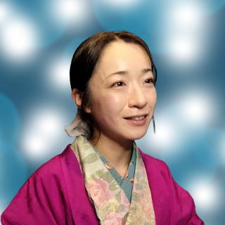 �l����� ��搶�̃v���t�B�[���ʐ^