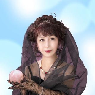 じゅるりあ先生のプロフィール写真