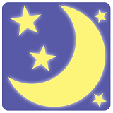 �����F�e�X�g�搶�̃v���t�B�[���ʐ^