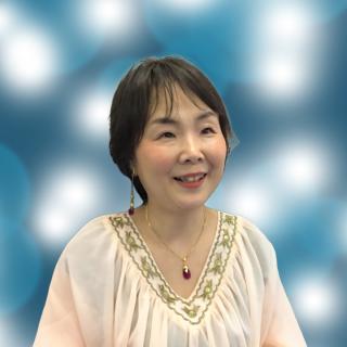 ���[���搶�̃v���t�B�[���ʐ^