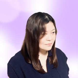 �x�搶�̃v���t�B�[���ʐ^