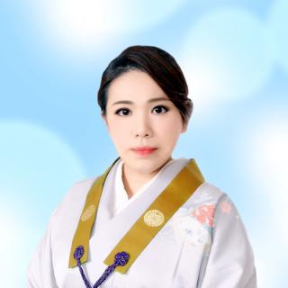 �����搶�̃v���t�B�[���ʐ^