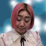��a�搶�̃v���t�B�[���ʐ^