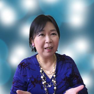 ���B�搶�̃v���t�B�[���ʐ^