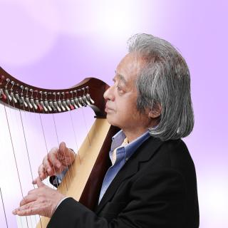 �����搶�̃v���t�B�[���ʐ^