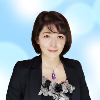 糸先生のプロフィール写真