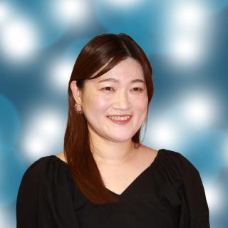 ���T�搶�̃v���t�B�[���ʐ^