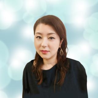 ʗt搶