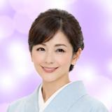 �M���肢�t