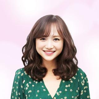璃迦先生のプロフィール写真