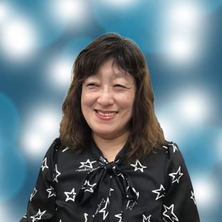 hanae�搶�̃v���t�B�[���ʐ^