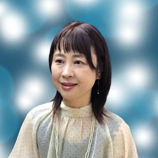 ���ܐ搶�̃v���t�B�[���ʐ^