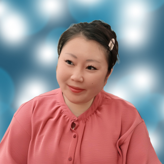 搶