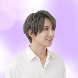 �z���@�@�搶�̃v���t�B�[���ʐ^