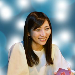 知音先生