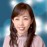 �Ԍ� ���ߐ搶�̃v���t�B�[���ʐ^