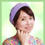 ���U�����搶�̃v���t�B�[���ʐ^