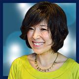 ���ǐ搶�̃v���t�B�[���ʐ^