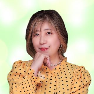 ���̓t�[�K�搶�̃v���t�B�[���ʐ^
