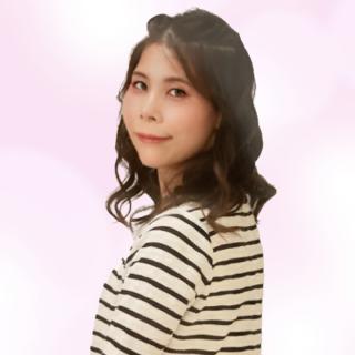 �V�Δ����搶�̃v���t�B�[���ʐ^