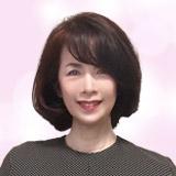 �����搶�̃v���t�B�[���ʐ^