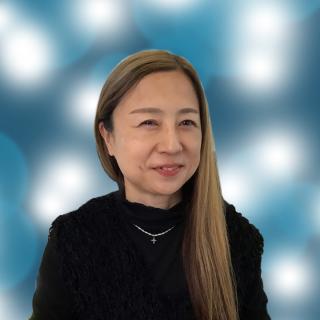 ��D�搶�̃v���t�B�[���ʐ^