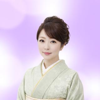 �݂q�搶�̃v���t�B�[���ʐ^