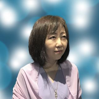 �D�C���搶�̃v���t�B�[���ʐ^