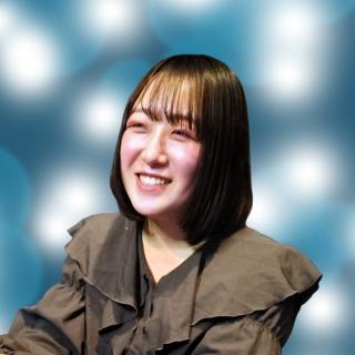 �ЂȎq�搶�̃v���t�B�[���ʐ^