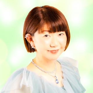 TAMON�搶�̃v���t�B�[���ʐ^