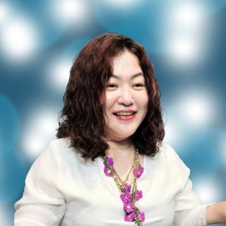 �������A�搶�̃v���t�B�[���ʐ^