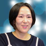 ��仉ʐ搶�̃v���t�B�[���ʐ^