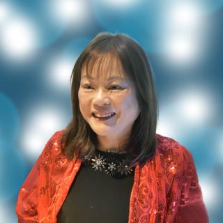 �e���b�T�ʐ搶�̃v���t�B�[���ʐ^