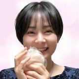 ����@�����搶�̃v���t�B�[���ʐ^