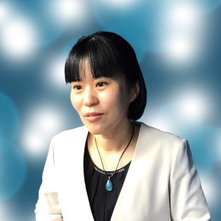 ��ސ搶�̃v���t�B�[���ʐ^