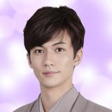 ���_�肢�t