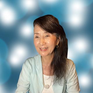 神元 絵奈魅先生のプロフィール写真